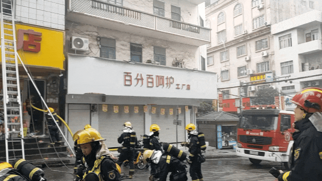 3333.gif 3333.gif